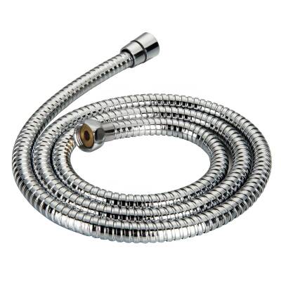 Creavit Mafsallı Krom El Duş Seti 3F SH150 - 2