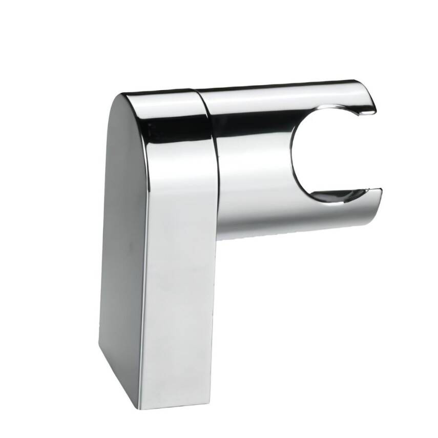 Creavit Mafsallı Krom El Duş Seti 3F SH150 - 3
