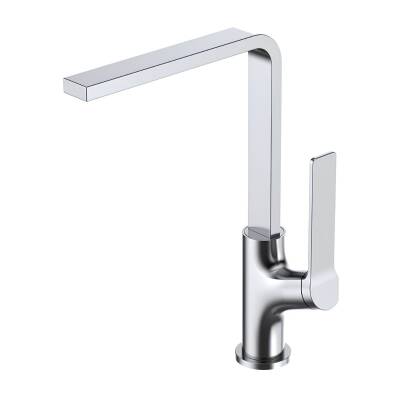 Creavit Ritmo Krom Eviye Bataryası RT8500