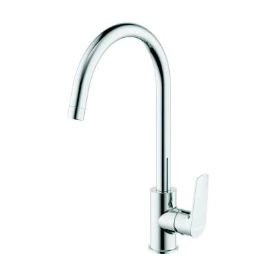 Creavit Solo Krom Eviye Bataryası SO8500 - 4