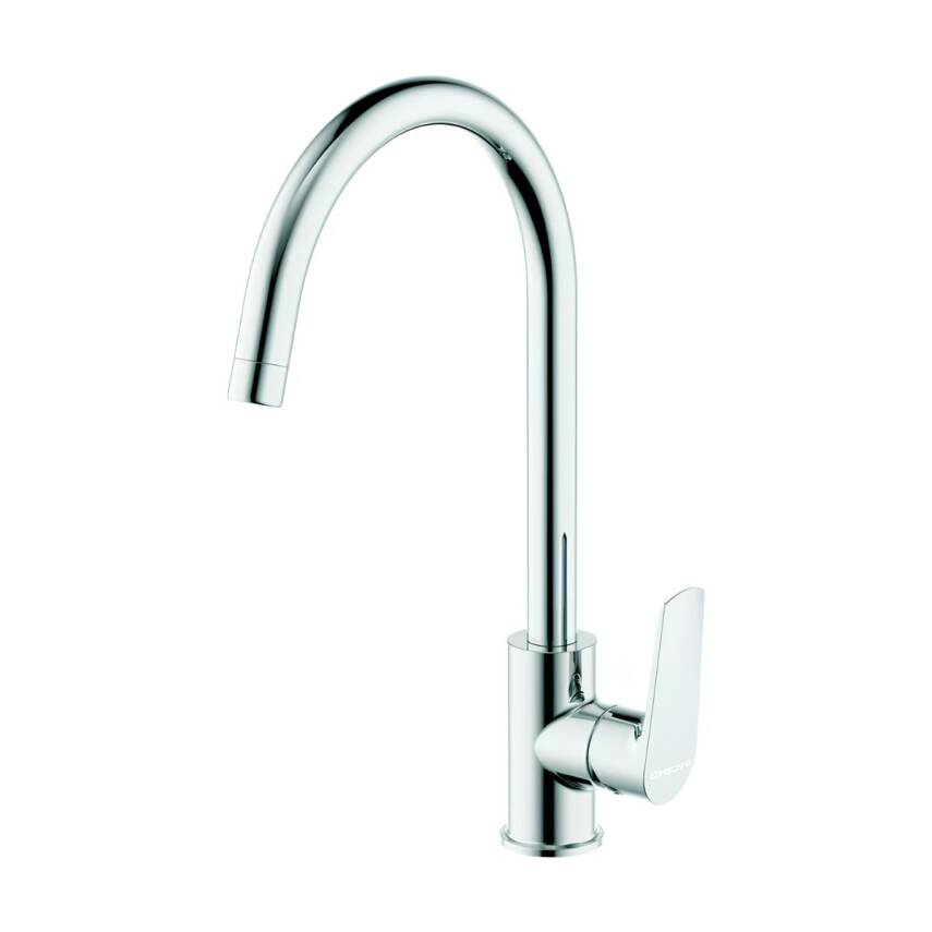 Creavit Solo Krom Eviye Bataryası SO8500 - 4