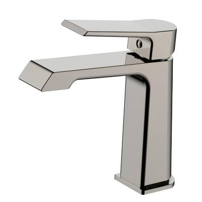 Creavit Stark Krom Lavabo Armatürü SK1500