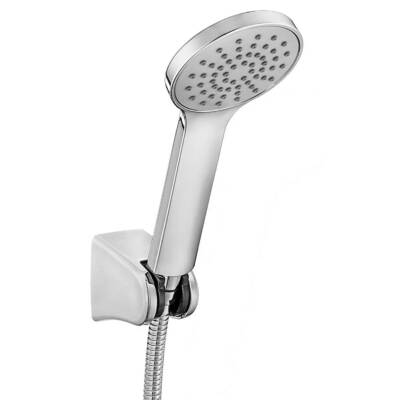 Eca Spylos Mafsallı Krom El Duş Seti Banyo Üst Takım 1F 102117378