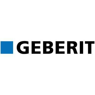 Geberit Icon Rimfree Beyaz Asma Klozet 501.659.00.1, Geberit Duroplast Yavaş Kapak - 8