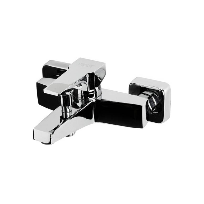 Newarc Aqua Krom Banyo Bataryası 941511 - 1
