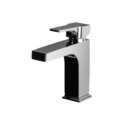 Newarc Aqua Krom Lavabo Bataryası 941521