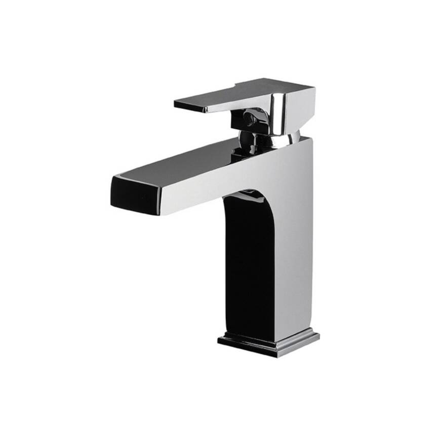 Newarc Aqua Krom Lavabo Bataryası 941521 - 1