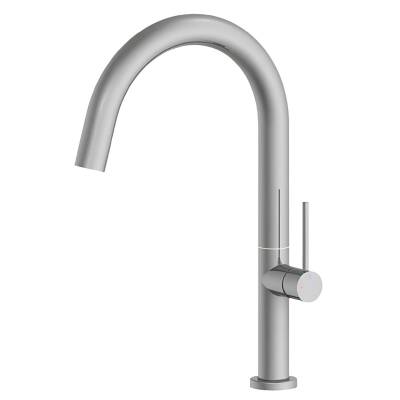 Newarc Bold Krom Mutfak Eviye Bataryası 910731 - 6