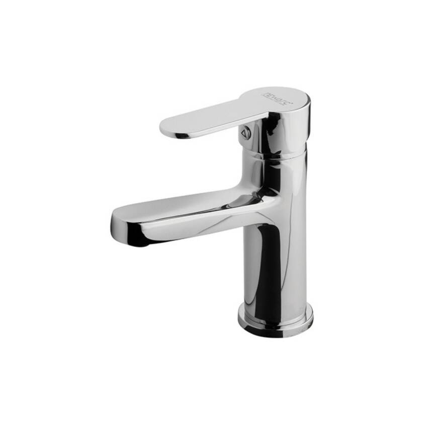 Newarc Domino Krom Lavabo Bataryası 971521 - 1