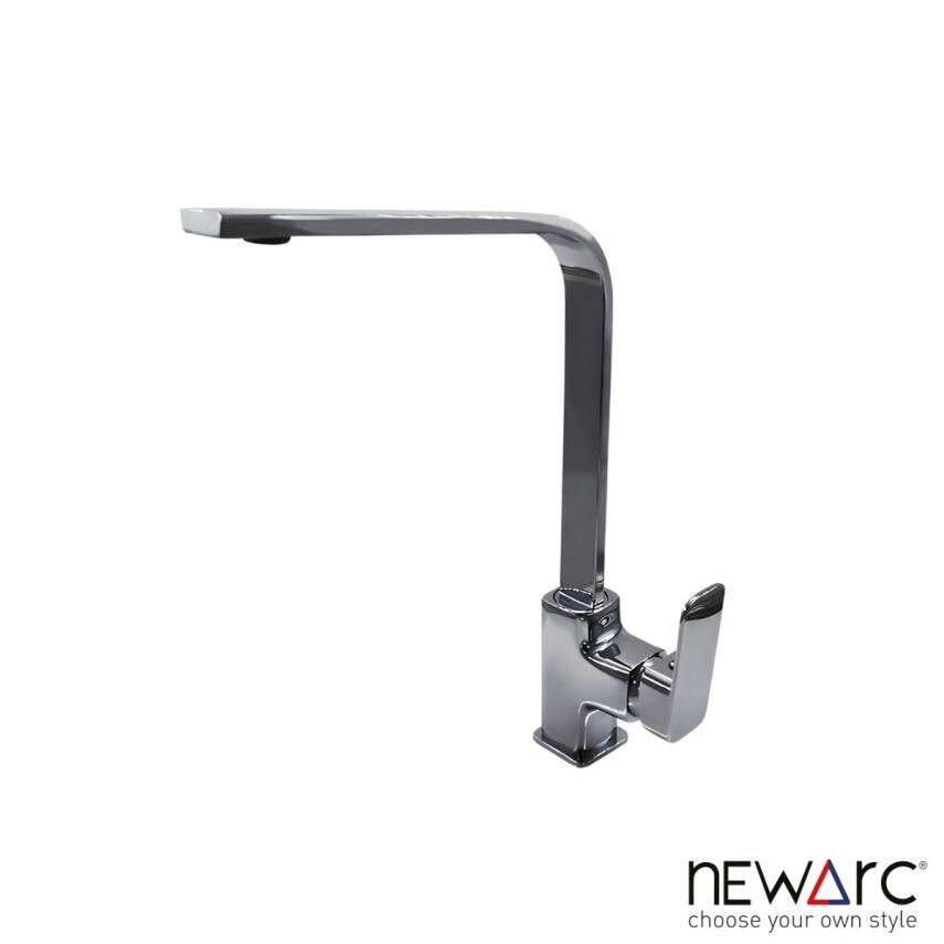 Newarc Drop Krom Eviye Bataryası 241881 - 1
