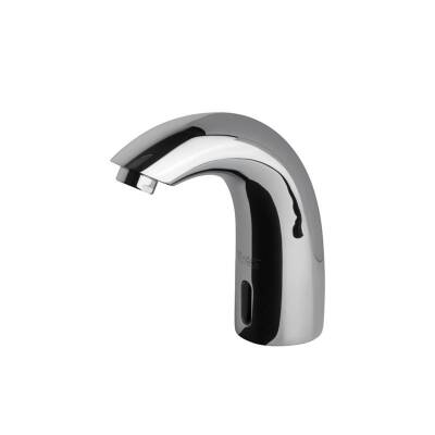 Newarc Elite Fotoselli Krom Lavabo Bataryası 510523