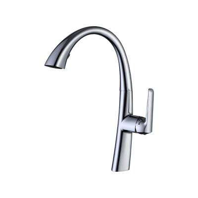Newarc Energy Gizli Spiralli Krom Eviye Bataryası 891921