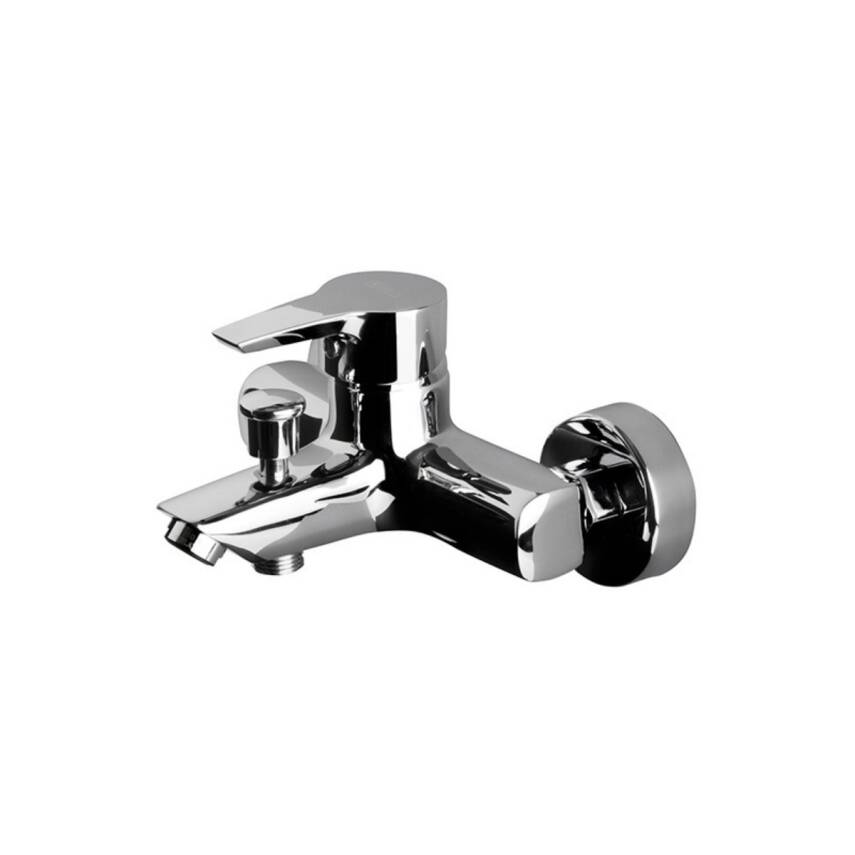 Newarc Energy Krom Banyo Bataryası 891511 - 1