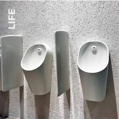 Newarc Life Fotoselli Pisuvar 5871F (LİF.P071F) - 2