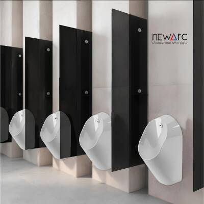 Newarc Life Fotoselli Pisuvar 5871F (LİF.P071F) - 3