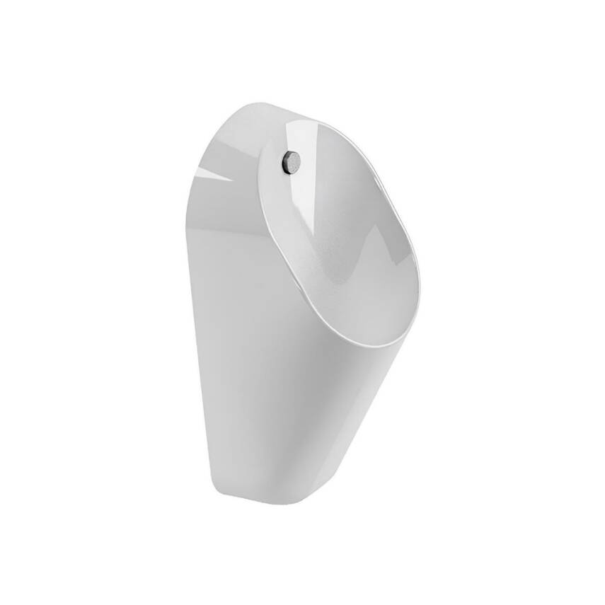 Newarc Life Pisuvar 5871 (LİF.P.071) - 1