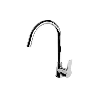 Newarc Loft Krom Eviye Bataryası 921531