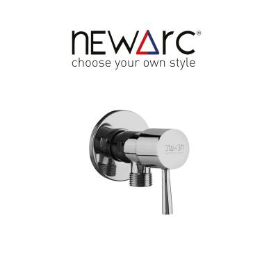 Newarc Minart Krom Ara Musluk 191131
