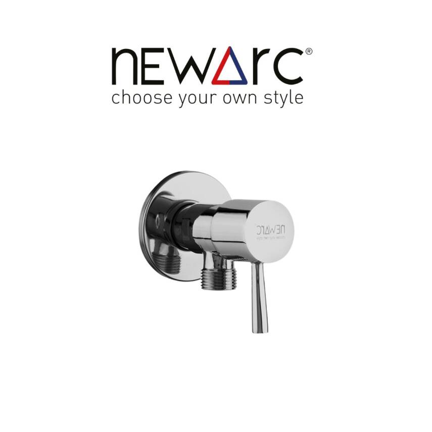 Newarc Minart Krom Ara Musluk 191131 - 1