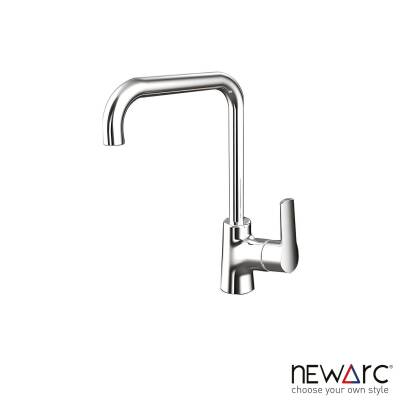 Newarc Newart Krom Eviye Bataryası 150881N