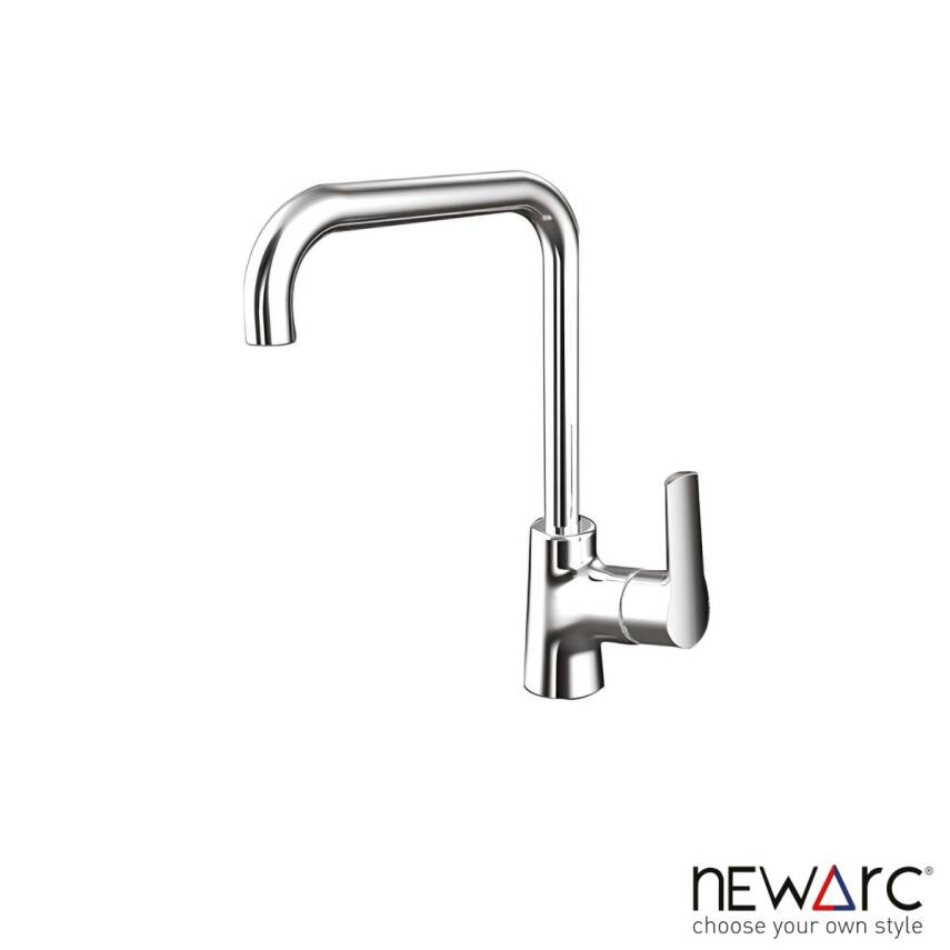Newarc Newart Krom Eviye Bataryası 150881N - 1