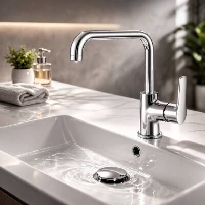 Newarc Newart Krom Eviye Bataryası 150881N - 2