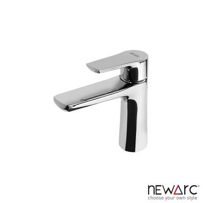 Newarc Newart Krom Lavabo Bataryası 150521N