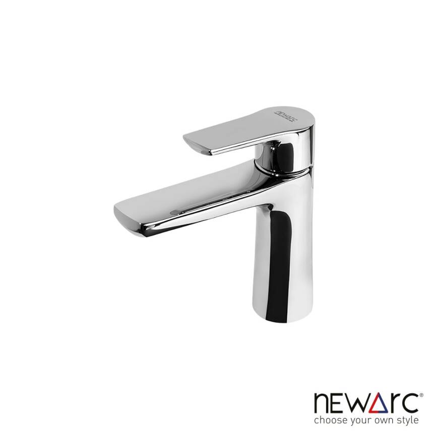 Newarc Newart Krom Lavabo Bataryası 150521N - 1