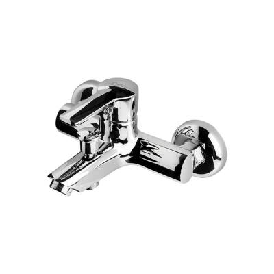 Newarc Premium Krom Banyo Bataryası 832511