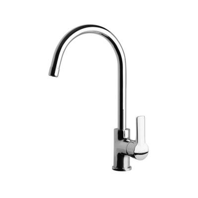 Newarc Premium Krom Eviye Bataryası 832531