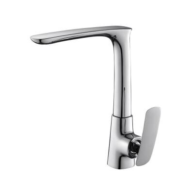 Newarc Slim Krom Eviye Bataryası 121531
