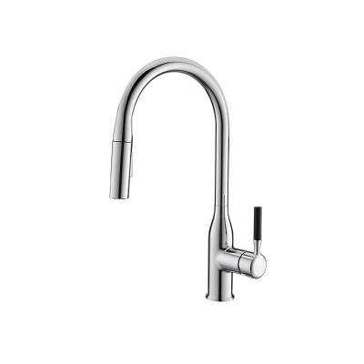 Newarc Step Spiralli Krom Eviye Bataryası 900591 - 2