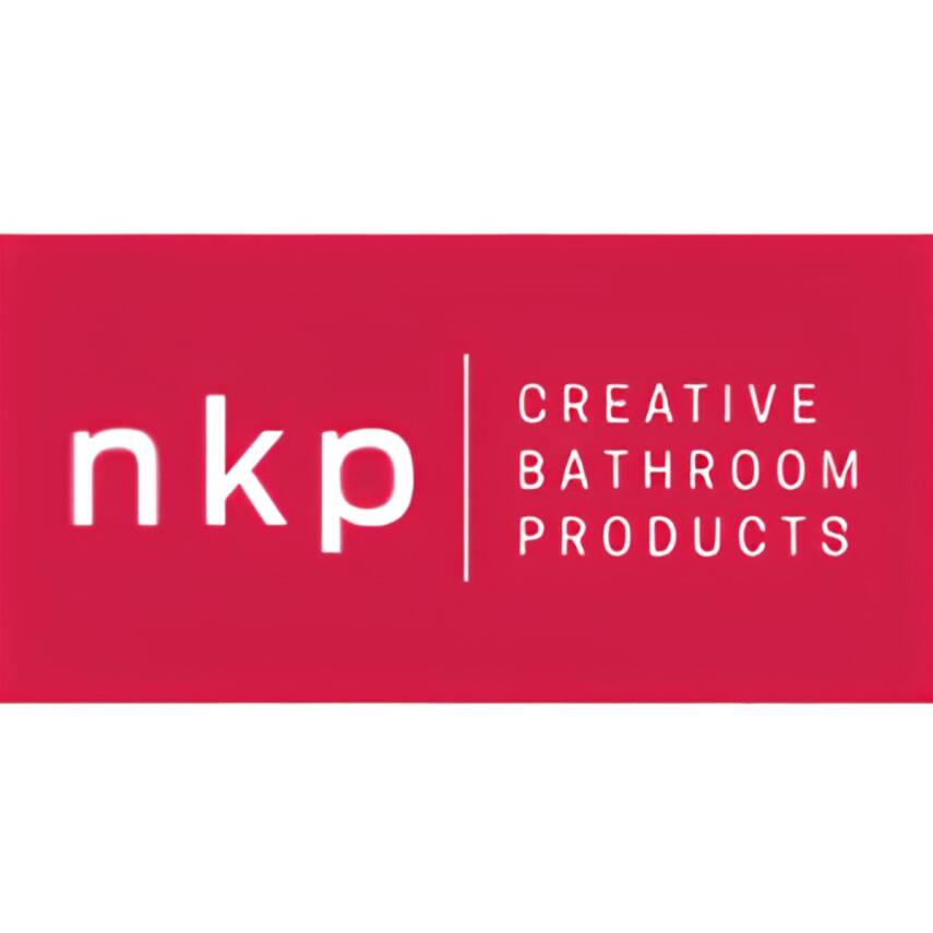 Nkp Canto Thermoplast Yavaş Kapanan Klozet Kapağı 0339 - 4