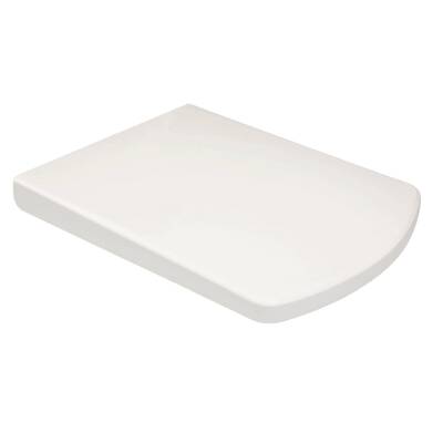 Nkp Sedef Thermoplast Yavaş Kapanan Klozet Kapağı 0337