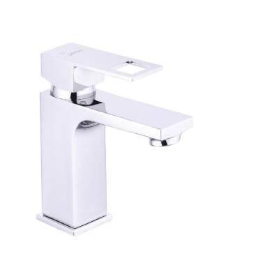 Penta Loya Krom Lavabo Bataryası 4401