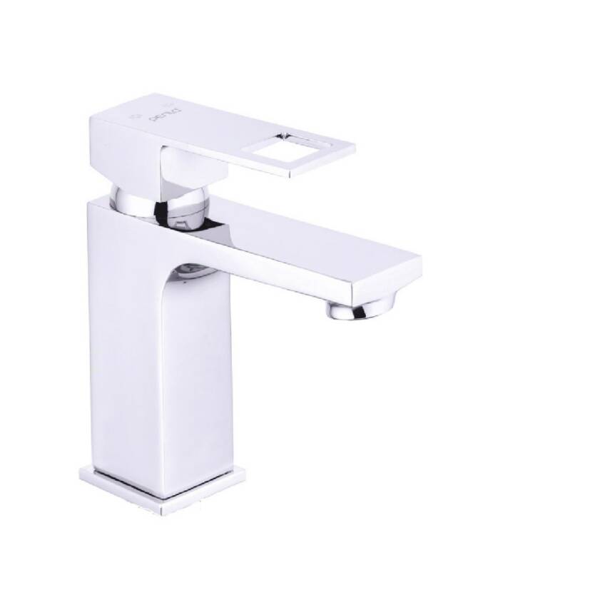 Penta Loya Krom Lavabo Bataryası 4401 - 1