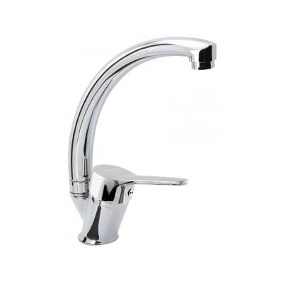 Penta Opus Krom Eviye Bataryası P315