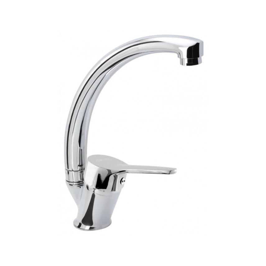 Penta Opus Krom Eviye Bataryası P315 - 1