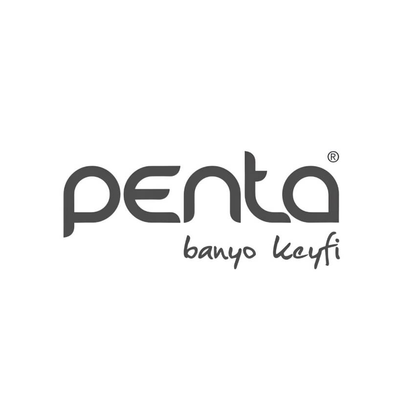 Penta Spiralli Krom Eviye Bataryası 1319 - 3