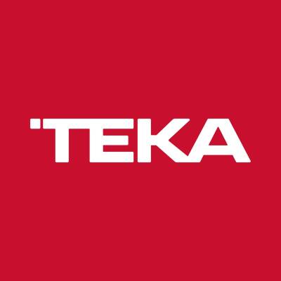Teka EBM 45 Paslanmaz Çelik Sağ Damlalıklı Eviye 40132027 - 4