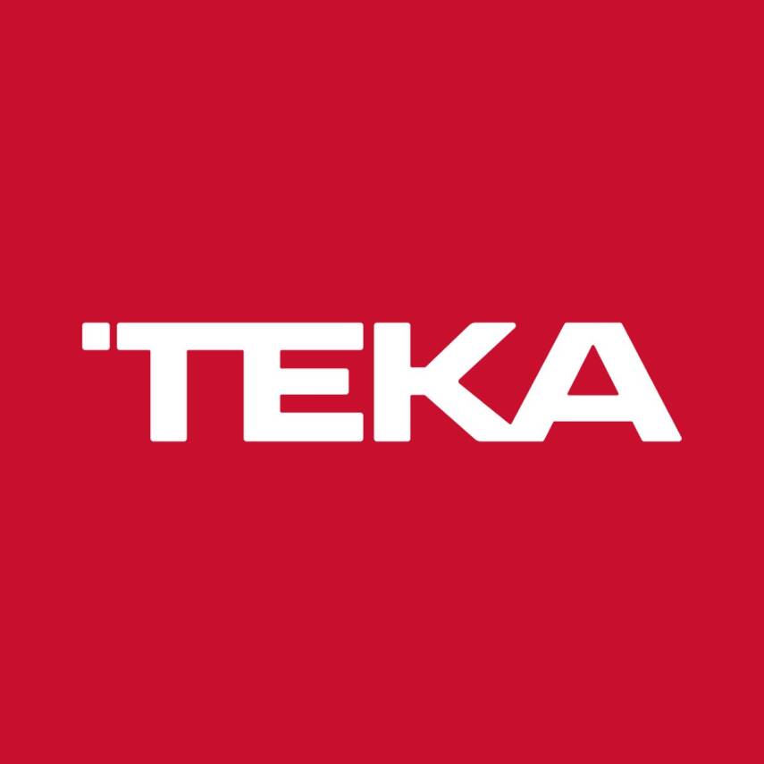 Teka Princess 60 B 1D Sol Damlalıklı Paslanmaz Çelik Eviye 40109146 - 6