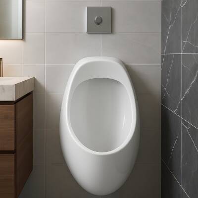 Turavit Onda Pisuvar Alttan Girişli 5800 - 2