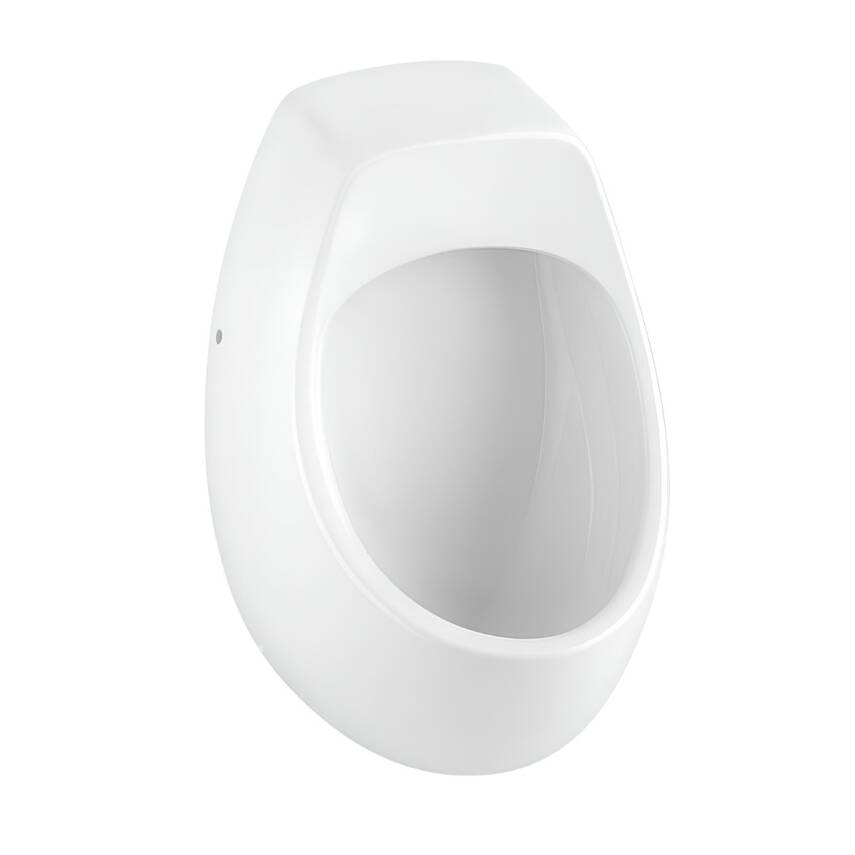 Turavit Onda Pisuvar Alttan Girişli 5800 - 4
