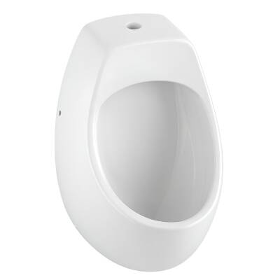 Turavit Onda Pisuvar Üstten Girişli 5800-1 - 3