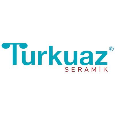 Turkuaz Ova Gömme Rezervuar Seti Asma Klozet Uyumlu 8 Cm 3/6 Litre 9CC0801060 - 5