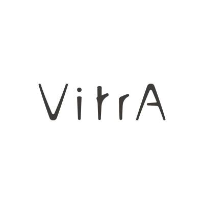Vitra Integra Kanallı Klozet Beyaz Açık Montaj Asma Klozet 7063L003-0850, Vitra Yavaş Kapak 121-003-909 - 6