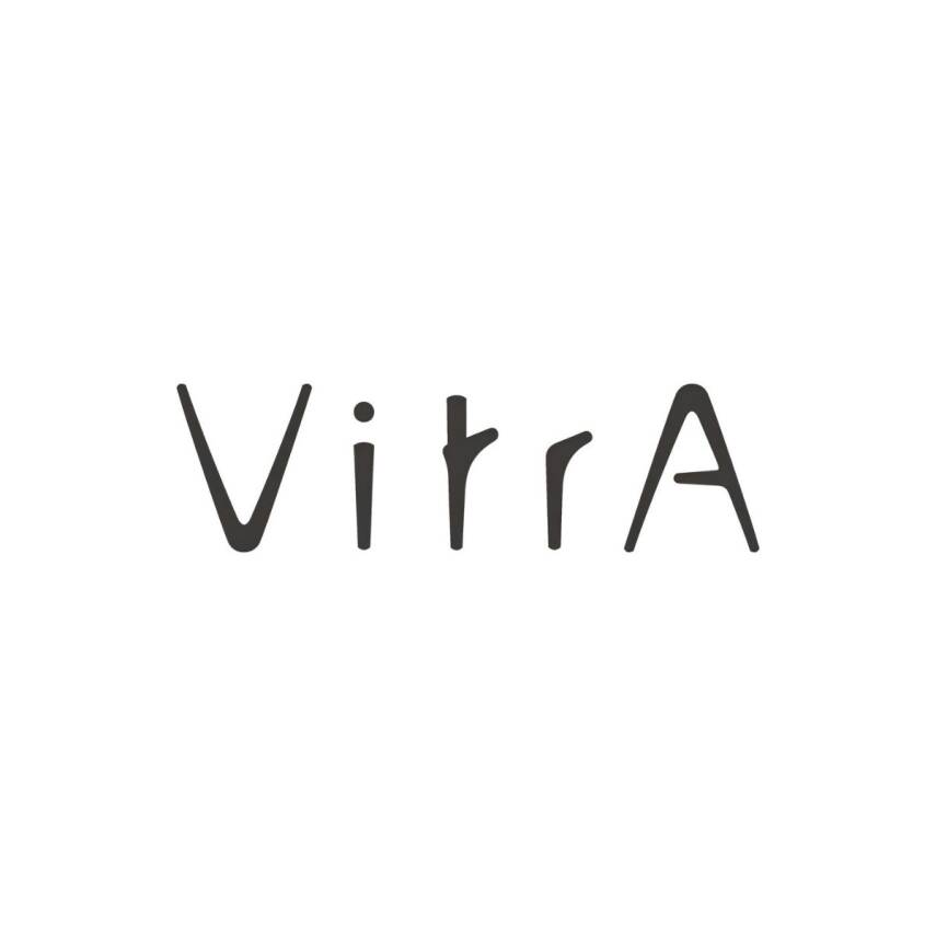Vitra Integra Kanallı Klozet Beyaz Gizli Montaj Asma Klozet 7060L003-0090, Vitra Yavaş Kapak 121-003-909 - 7