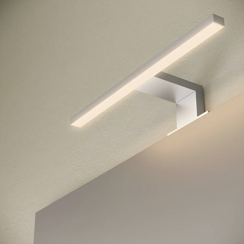 VitrA Mia 75100 Banyo Dolabı Seti Çekmeceli 80 cm Antrasit - 7