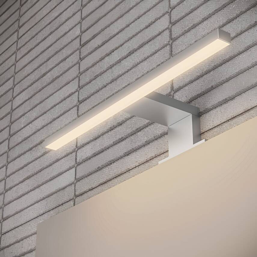VitrA Mia 75102 Banyo Dolabı Seti Çekmeceli 60 cm Antrasit - 7