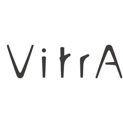 Vitra S25 Smooth Flush Kanalsız Beyaz Duvara Tam Dayalı Klozet Rezervuar Seti 9892B003-7201 - 7